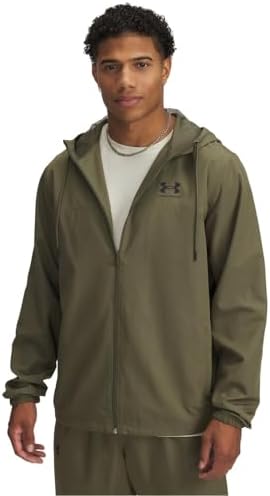 G-STAR RAW Men's Coach Jacket Jackets, Blue (Salute D24280-c962